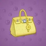 Loot Bag #5313