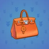 Loot Bag #5322