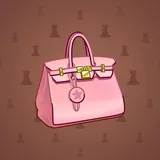 Loot Bag #5327