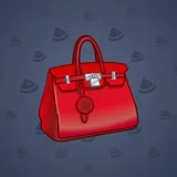 Loot Bag #533
