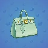 Loot Bag #5332