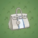 Loot Bag #5338