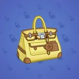 Loot Bag #5344