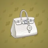 Loot Bag #5346