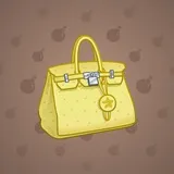 Loot Bag #5350