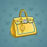 Loot Bag #5356