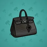Loot Bag #5359