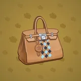 Loot Bag #536