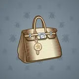 Loot Bag #5364