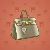 Loot Bag #5402