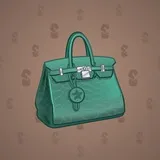 Loot Bag #5406
