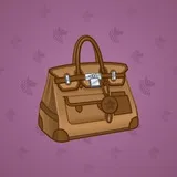 Loot Bag #5411