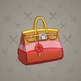 Loot Bag #5417
