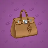 Loot Bag #5424