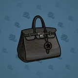 Loot Bag #5429