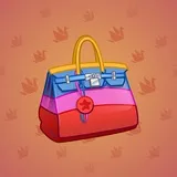 Loot Bag #5433