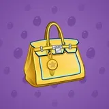 Loot Bag #5435