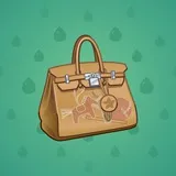 Loot Bag #5436