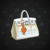 Loot Bag #5444