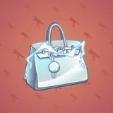 Loot Bag #5457