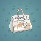 Loot Bag #5465