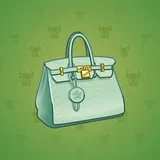 Loot Bag #547
