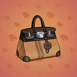 Loot Bag #5472
