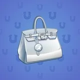 Loot Bag #5489
