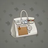 Loot Bag #5490