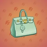 Loot Bag #5503