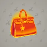 Loot Bag #5505