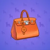 Loot Bag #5507