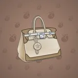 Loot Bag #551