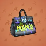 Loot Bag #552