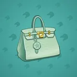 Loot Bag #5524