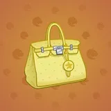 Loot Bag #5526