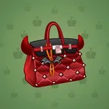 Loot Bag #5529