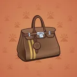 Loot Bag #5530