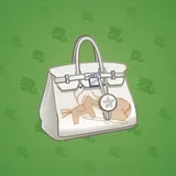 Loot Bag #5551