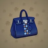 Loot Bag #5554