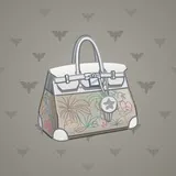 Loot Bag #5563