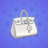 Loot Bag #5567