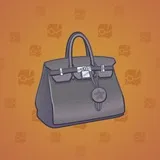 Loot Bag #5579