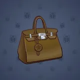 Loot Bag #5581