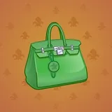 Loot Bag #5620