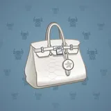 Loot Bag #563