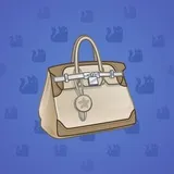 Loot Bag #5636