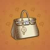 Loot Bag #564