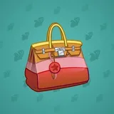 Loot Bag #5649