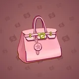 Loot Bag #5653
